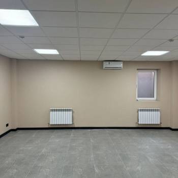 Сдается Нежилое помещение, 35 м²