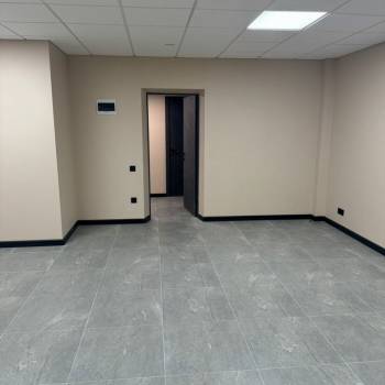 Сдается Нежилое помещение, 35 м²
