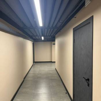 Сдается Нежилое помещение, 35 м²