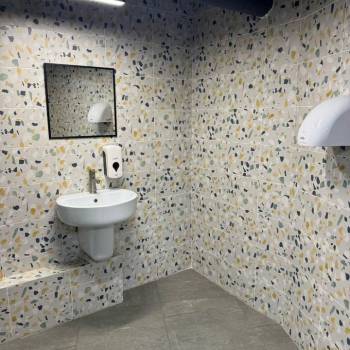Сдается Нежилое помещение, 35 м²