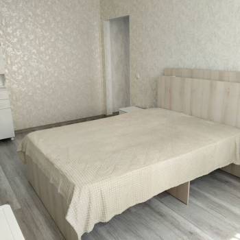Сдается 1-комнатная квартира, 39 м²
