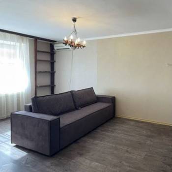 Продается 3-х комнатная квартира, 65 м²