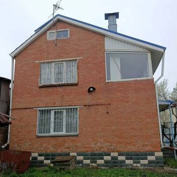 Продается Дом, 100 м²