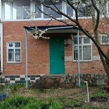 Продается Дом, 100 м²