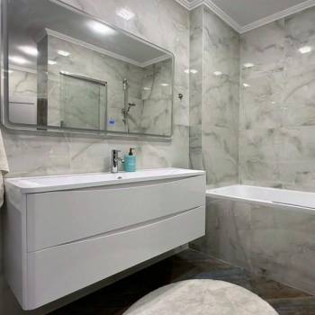Продается Многокомнатная квартира, 130 м²