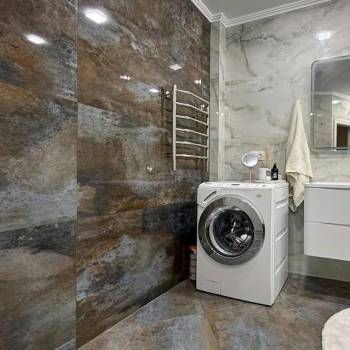 Продается Многокомнатная квартира, 130 м²