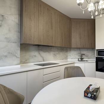 Продается Многокомнатная квартира, 130 м²