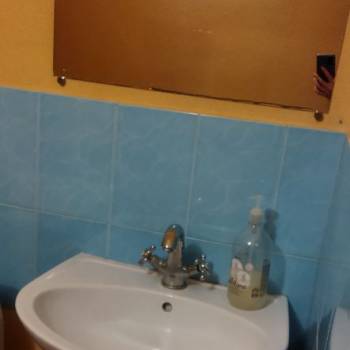 Сдается Комната, 60 м²
