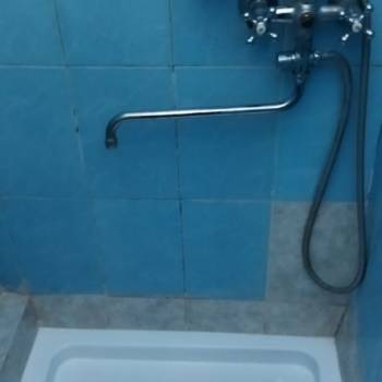 Сдается Комната, 60 м²