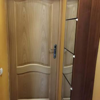 Сдается Комната, 60 м²