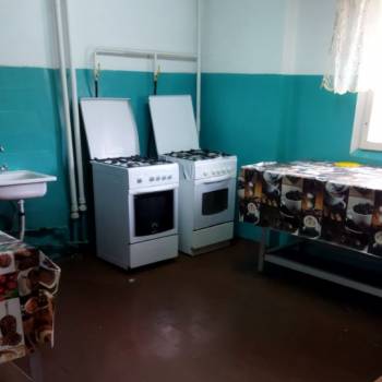 Сдается Комната, 60 м²