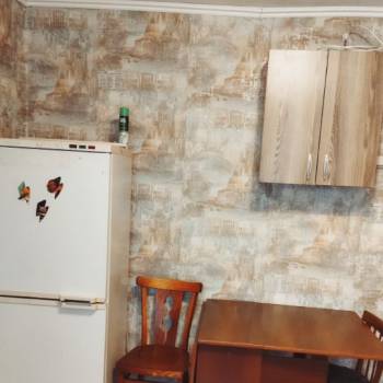 Сдается Комната, 60 м²