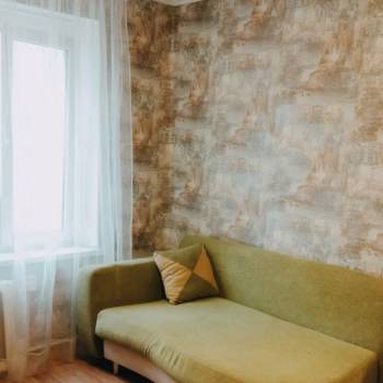 Сдается Комната, 60 м²