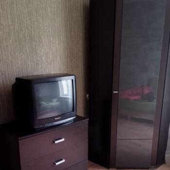 Сдается Комната, 60 м²