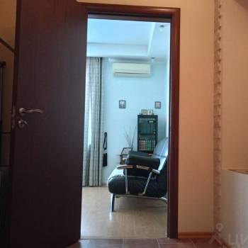 Продается 2-х комнатная квартира, 74 м²