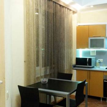 Продается 2-х комнатная квартира, 74 м²