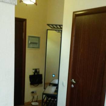 Продается 2-х комнатная квартира, 74 м²