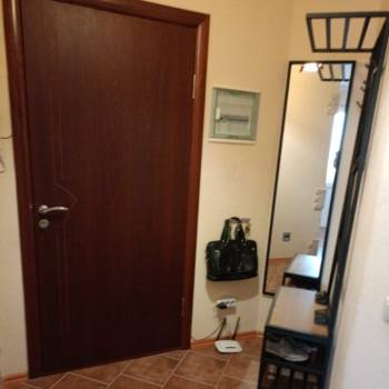 Продается 2-х комнатная квартира, 74 м²