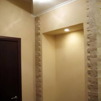 Продается 2-х комнатная квартира, 74 м²