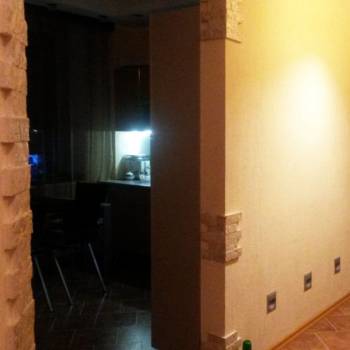 Продается 2-х комнатная квартира, 74 м²