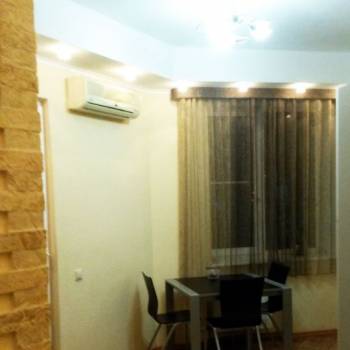 Продается 2-х комнатная квартира, 74 м²