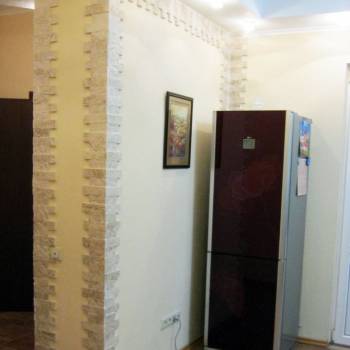 Продается 2-х комнатная квартира, 74 м²