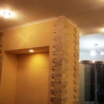 Продается 2-х комнатная квартира, 74 м²