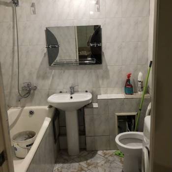 Сдается Дом, 80 м²