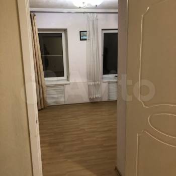 Сдается Дом, 80 м²