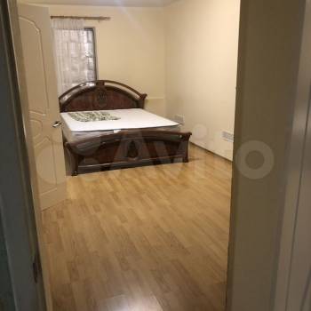 Сдается Дом, 80 м²