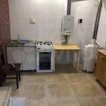 Сдается Дом, 80 м²