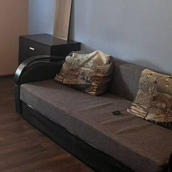 Сдается Комната, 17 м²
