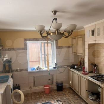Сдается Комната, 17 м²