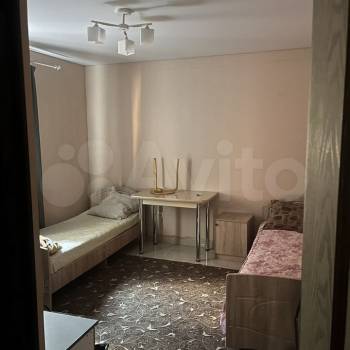 Сдается Комната, 17 м²