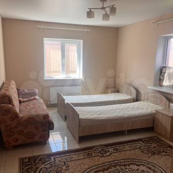 Сдается Комната, 17 м²
