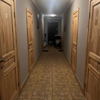Сдается Комната, 17 м²