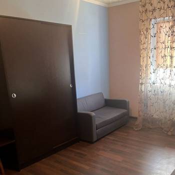 Сдается Комната, 17 м²