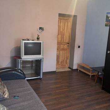 Сдается Комната, 17 м²