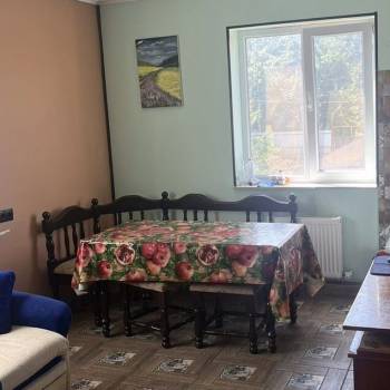 Сдается Комната, 17 м²