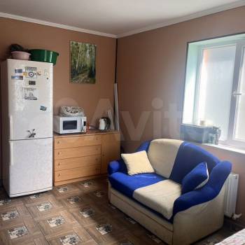 Сдается Комната, 17 м²