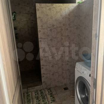 Сдается Комната, 17 м²
