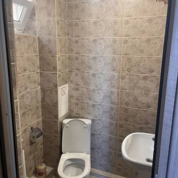 Сдается Комната, 17 м²