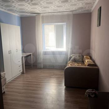 Сдается Комната, 17 м²