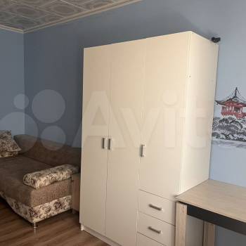 Сдается Комната, 17 м²