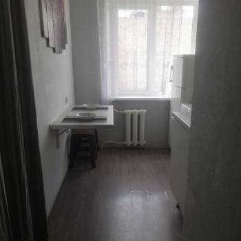 Сдается 1-комнатная квартира, 23 м²