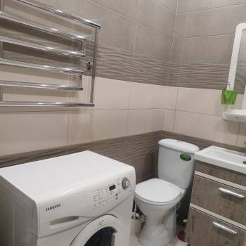 Продается 1-комнатная квартира, 33 м²