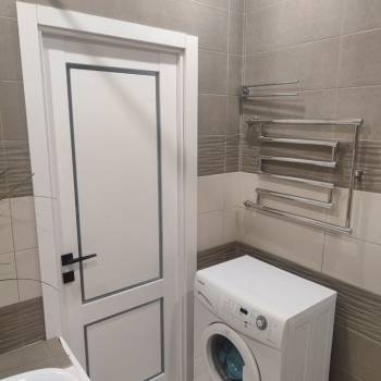Продается 1-комнатная квартира, 33 м²