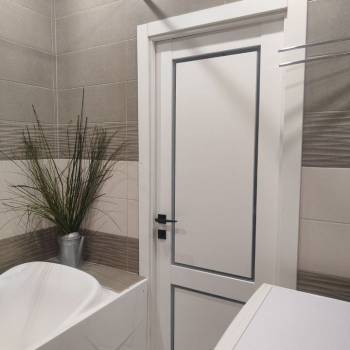 Продается 1-комнатная квартира, 33 м²