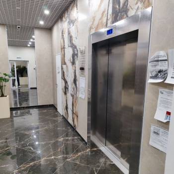 Продается 1-комнатная квартира, 33 м²