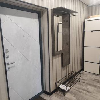 Продается 1-комнатная квартира, 33 м²